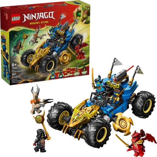 71856-Wielofunkcyjny-samochod-Jaya-klocki-lego-ninjago-3.jpg