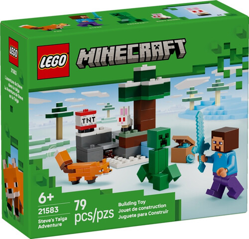 21583-Przygoda-Steve-w-tajdze-klocki-lego-minecraft-2.jpg