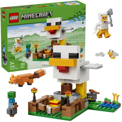 21585-farma-kurczakow-klocki-lego-minecraft-1.jpg