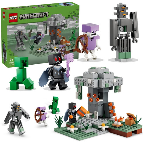 21586-blady-ogrod-klocki-lego-minecraft-1.jpg