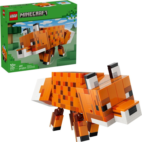21588-lis-duza-figurka-klocki-lego-minecraft-3.jpg
