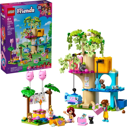 42666-domek-na-drzewie-friends-dla-dziewczynki-3.jpg
