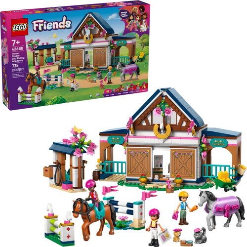 42688-stadnina-szkolka-jezdziecka-friends-klocki-dla-dziewczynki-3.jpg
