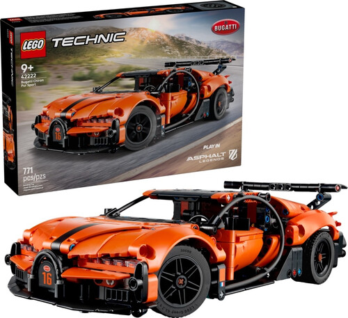 42222-bugatti-chiron-samochod-lego-technic-3.jpg