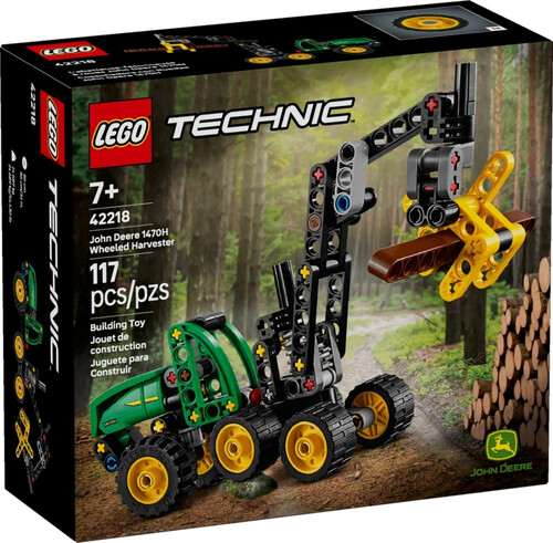 42218-harwester-kolowy-kombajn-john-deere-lego-technic-2.jpg