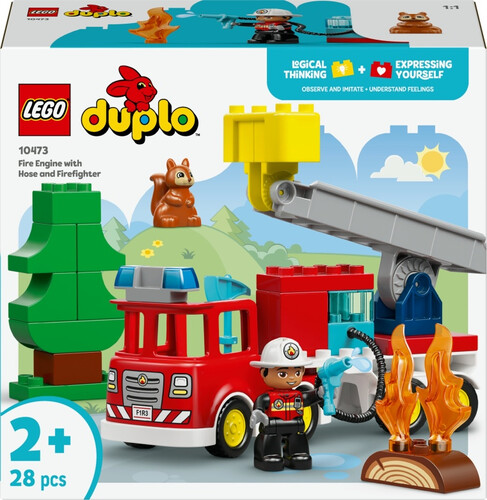 10473-samochod-strazacki-duze-klocki-lego-duplo-1.jpg