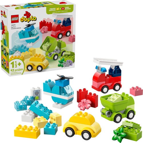 10474-kreatywne-pojazdy-duze-klocki-lego-duplo-3.jpg