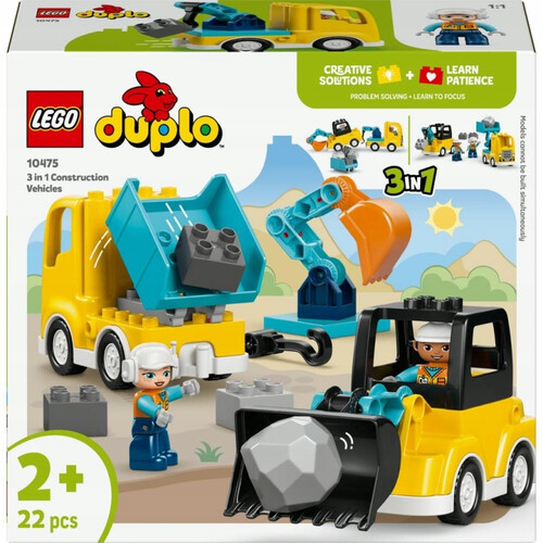 10475-maszyny-budowlane-wywrotka-klocki-lego-duplo-6.jpg