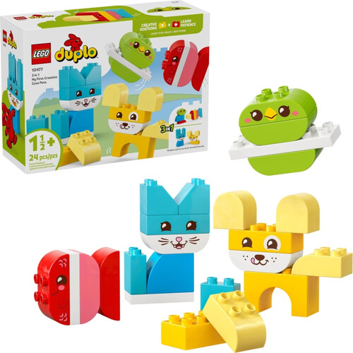 10477-kreatywne-zwierzaki-klocki-lego-duplo-3.jpg