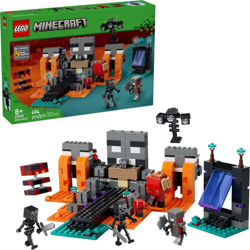 21590-Walka-z-Witherem-klocki-lego-minecraft-3.jpg