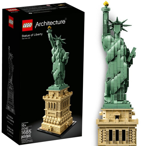 21042-statua-wolnosci-architektura-klocki-lego-1.jpg