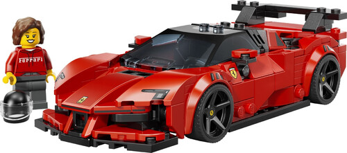 77254-samochod-sportowy-Ferrari-SF90-klocki-lego-1.jpg