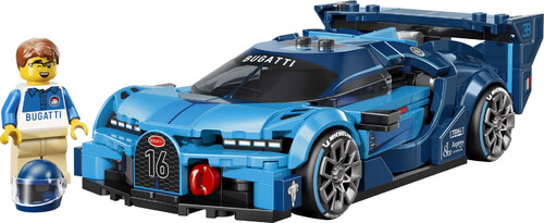 77253-samochod-sportowy-Bugatti-Vision-klocki-lego-1.jpg