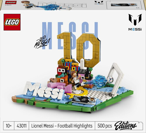 43011-lego-messi-pilka-nozna-pilkarz-2.jpg
