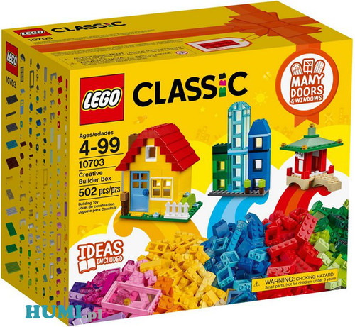 10703-lego.jpg