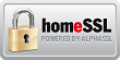 Certyfikat bezpieczeństwa SSL dla HUMI.pl